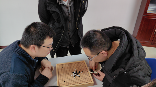 07af962c3691e7423fff30645de3e8d_副本.png