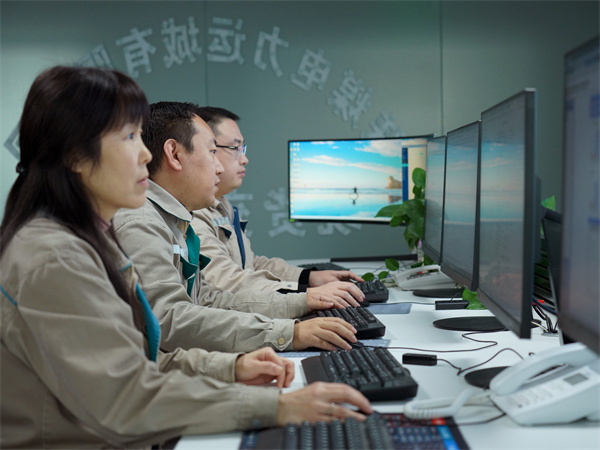 容量电价.jpg