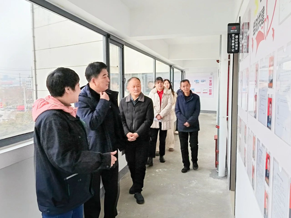 微信图片_20240301123339_副本.png