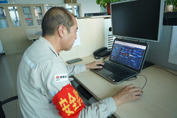 一图一网（小）_副本.png