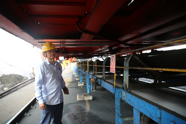 ED962BE4DD003A72A21D752C171BE5DC2.燃运运行班长彭波.png