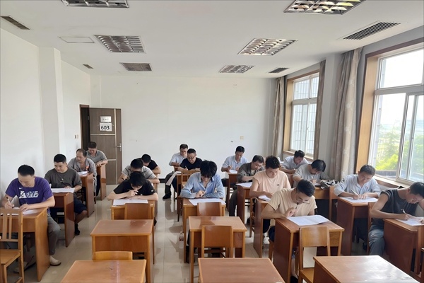 E23A23F39A4B41D0F14867533CF71936微信图片_20240929104040(1)(1).jpg
