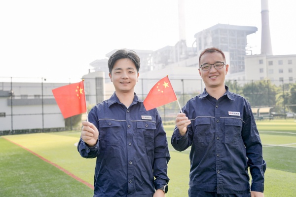 CFD12C7D7CAEEE620915A7B0147F411C9813ed9.jpg