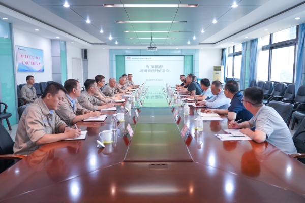 A1150A1538D6ACBA3DF5FD2DA1740BDD图一.jpg