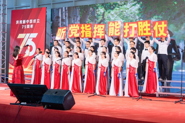 55C23148CFF1433DB552FFC705874A242b06ce1.jpg