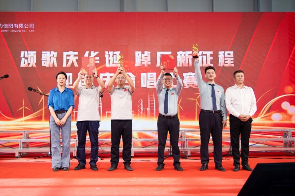 29FF2C92A61803636B0081CFCE1B87ED71cd5e2.jpg